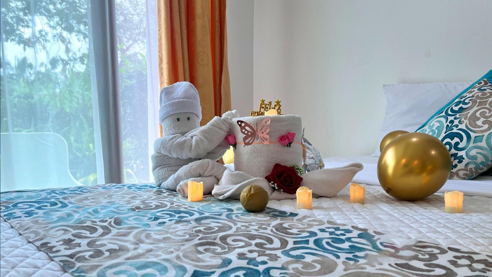 Hotel Tortuga Bay - Galapagos Пуерто Айора Екстериор снимка